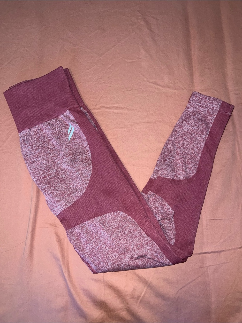Doyoueven leggings